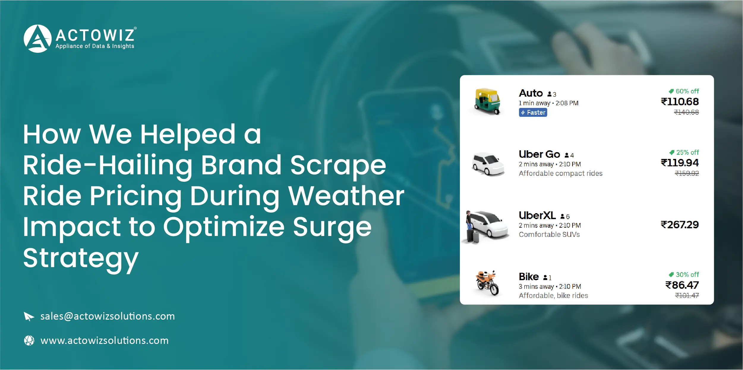 Navratri Mega Sale Price Tracking